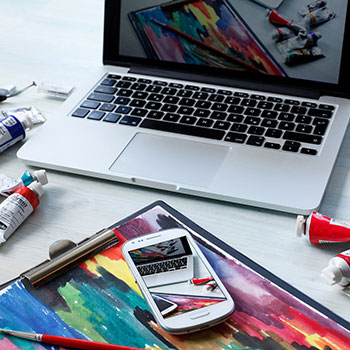 色和尚在线视频久,一场视觉与思想的盛宴